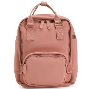 NEW Sol & Selene Backpack
